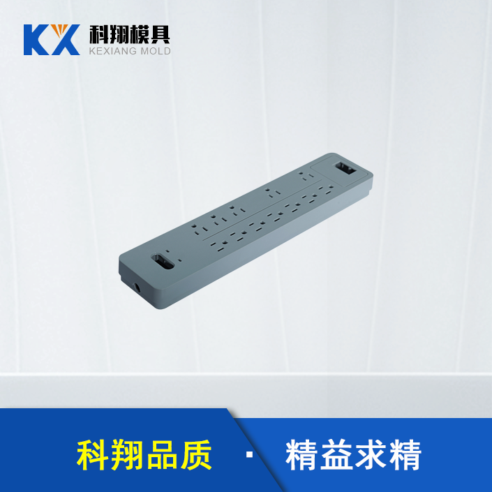 1534381946934291.png 21.png