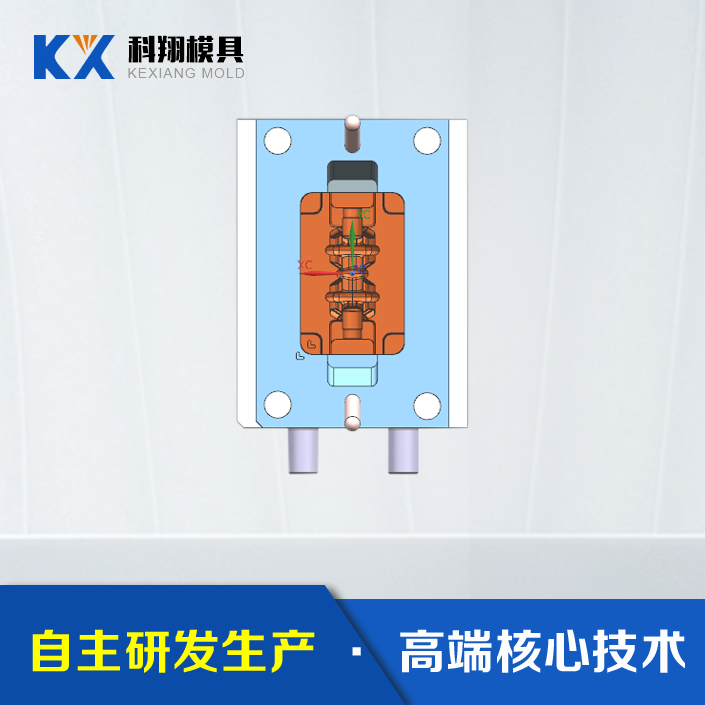 1537342490871822.png 08.png