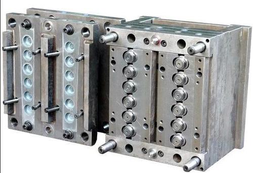 1547518843336288.jpg 1.jpg