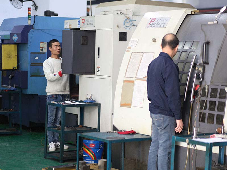 1553830124217996.png 1.png