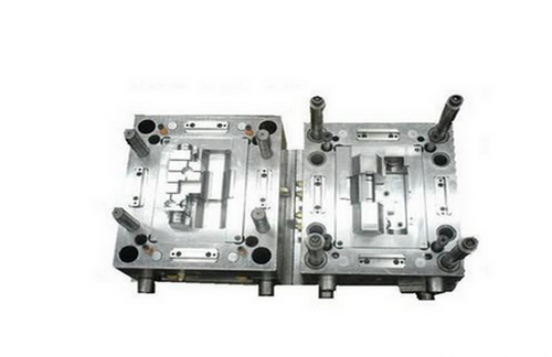 1554082267562656.jpg 1.jpg