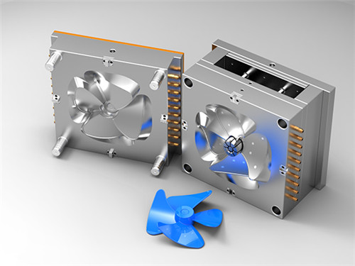 模具產(chǎn)品注塑 模具產(chǎn)品注塑