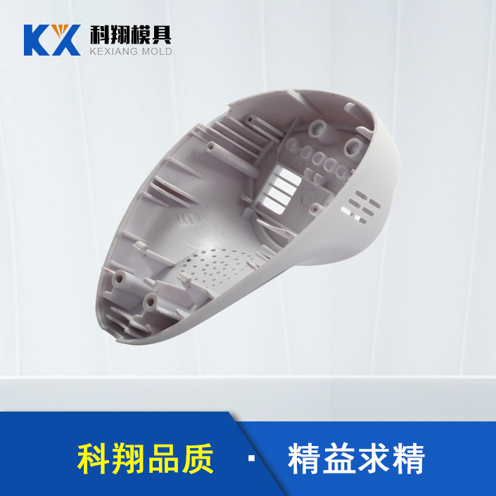 1578297369676843.jpg 21.jpg