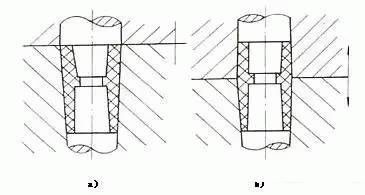 1668560443192456.png image.png