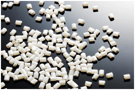 2018國際橡塑展助力行業綠色轉型：綠色、低碳、高效