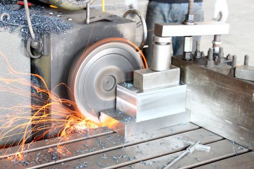 如何區(qū)分模具檔次?來看看美國模具五大標(biāo)準(zhǔn) 如何區(qū)分模具檔次?來看看美國模具五大標(biāo)準(zhǔn)