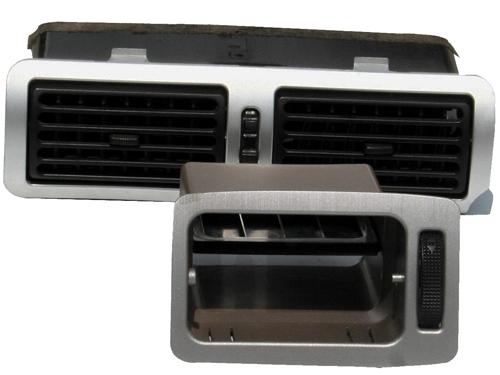 汽車(chē)注塑模具在內(nèi)外飾上的比例,深圳注塑模具廠家 汽車(chē)注塑模具在內(nèi)外飾上的比例,深圳注塑模具廠家