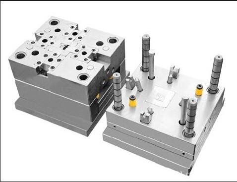 注塑制品透明缺陷的原因分析,深圳注塑模具哪家好 注塑制品透明缺陷的原因分析,深圳注塑模具哪家好
