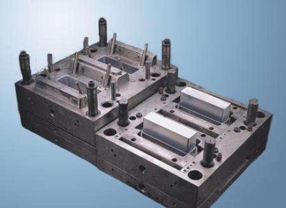 深圳注塑模具廠家,非標(biāo)準(zhǔn)件廠家加工定做模具配件的優(yōu)勢(shì) 深圳注塑模具廠家,非標(biāo)準(zhǔn)件廠家加工定做模具配件的優(yōu)勢(shì)