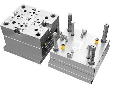 深圳塑膠模具注塑成型原理知識包括: 深圳塑膠模具注塑成型原理知識包括: