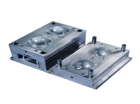 塑膠模具的發(fā)展以及含義 塑膠模具的發(fā)展以及含義