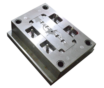 深圳注塑模具廠這么多，哪里的注塑模具哪家好？科翔模具