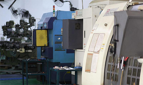 塑膠模具開模 塑膠模具開模