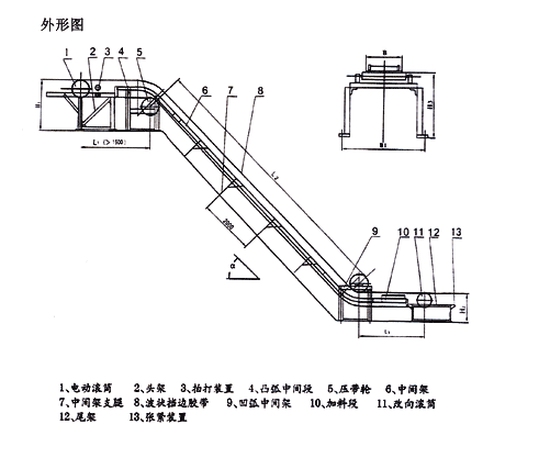朰ʽݔ͙CYD