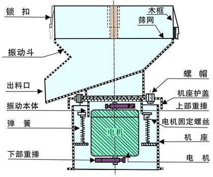 ^VY www.tgfl.com.cn