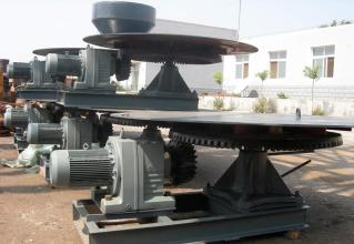 圓盤給料機 www.tgfl.com.cn