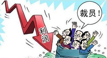 CеИITp www.tgfl.com.cn