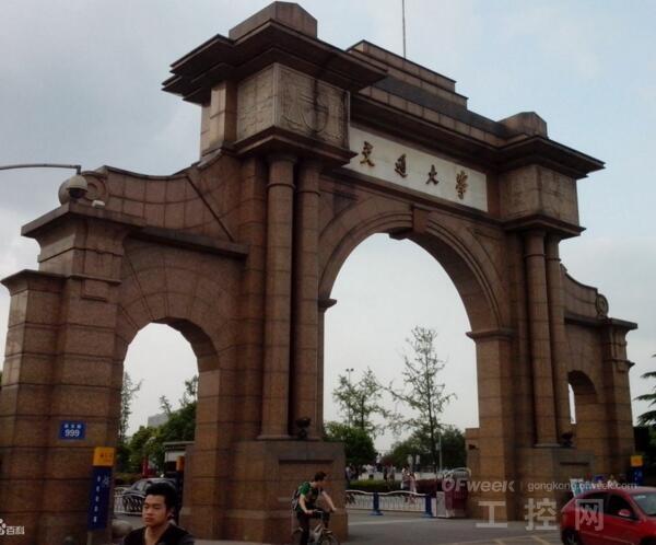 ϽͨW(xu) www.tgfl.com.cn