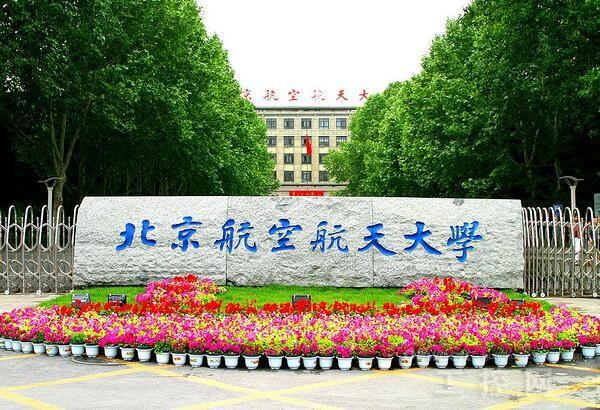պW(xu) www.tgfl.com.cn