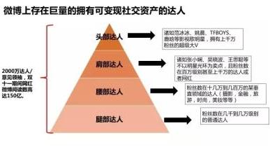 Wt www.tgfl.com.cn