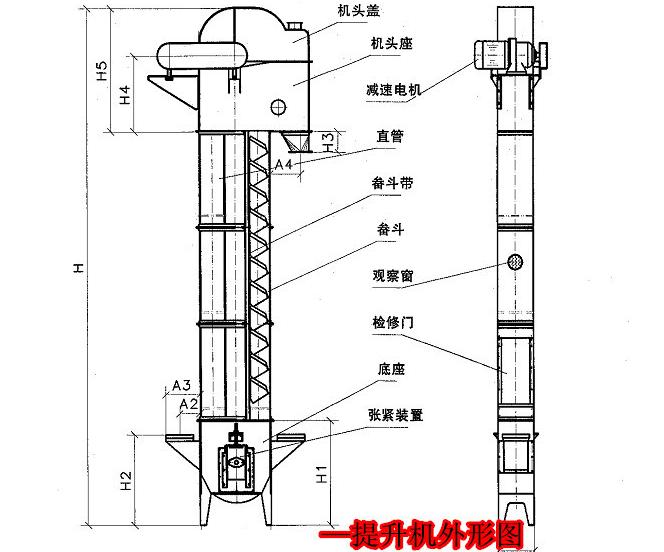 ʽCrԭQk www.tgfl.com.cn