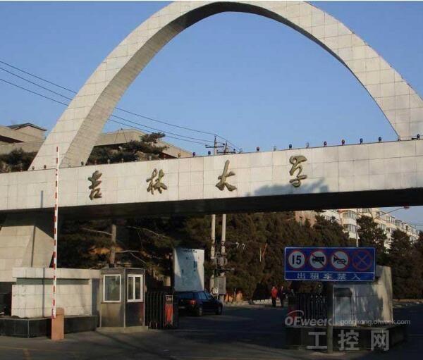 ִW(xu) www.tgfl.com.cn