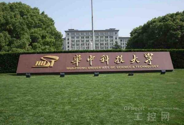 AпƼW(xu) www.tgfl.com.cn
