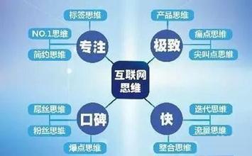 rCИID www.tgfl.com.cn