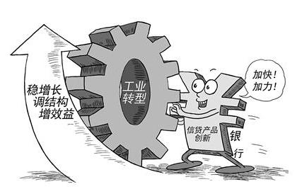 ƄϢcwںϰlչ www.tgfl.com.cn