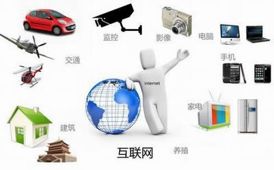  IcWں www.tgfl.com.cn