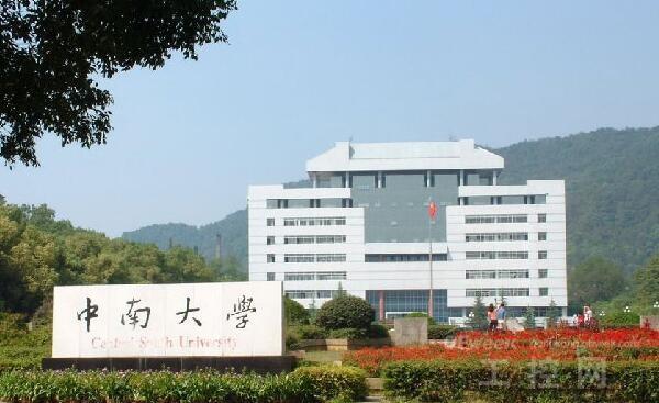 ϴW(xu)www.tgfl.com.cn