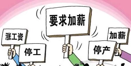 x_rڄЇIԓôlչ www.tgfl.com.cn
