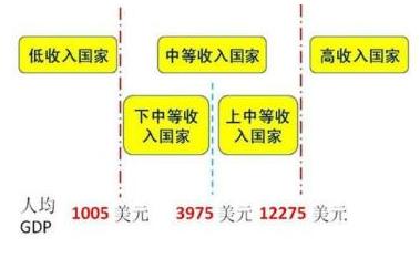 2020ǰЇ~AηϚvʷҎɺڅ www.tgfl.com.cn