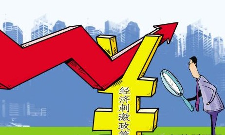 中國經(jīng)濟(jì)出現(xiàn)了哪些“小問題”? www.tgfl.com.cn