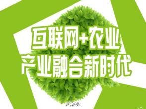 W+rI www.tgfl.com.cn