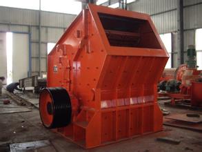 錘式破碎機 www.tgfl.com.cn