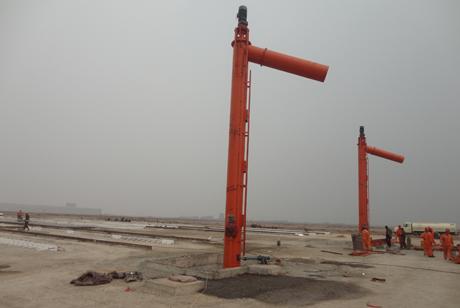 ɢbôֱݔ͙Căݼc www.tgfl.com.cn