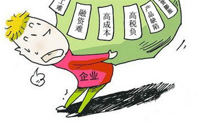 IʲôٍX www.tgfl.com.cn