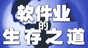 ЇܛI“Ӳ” www.tgfl.com.cn